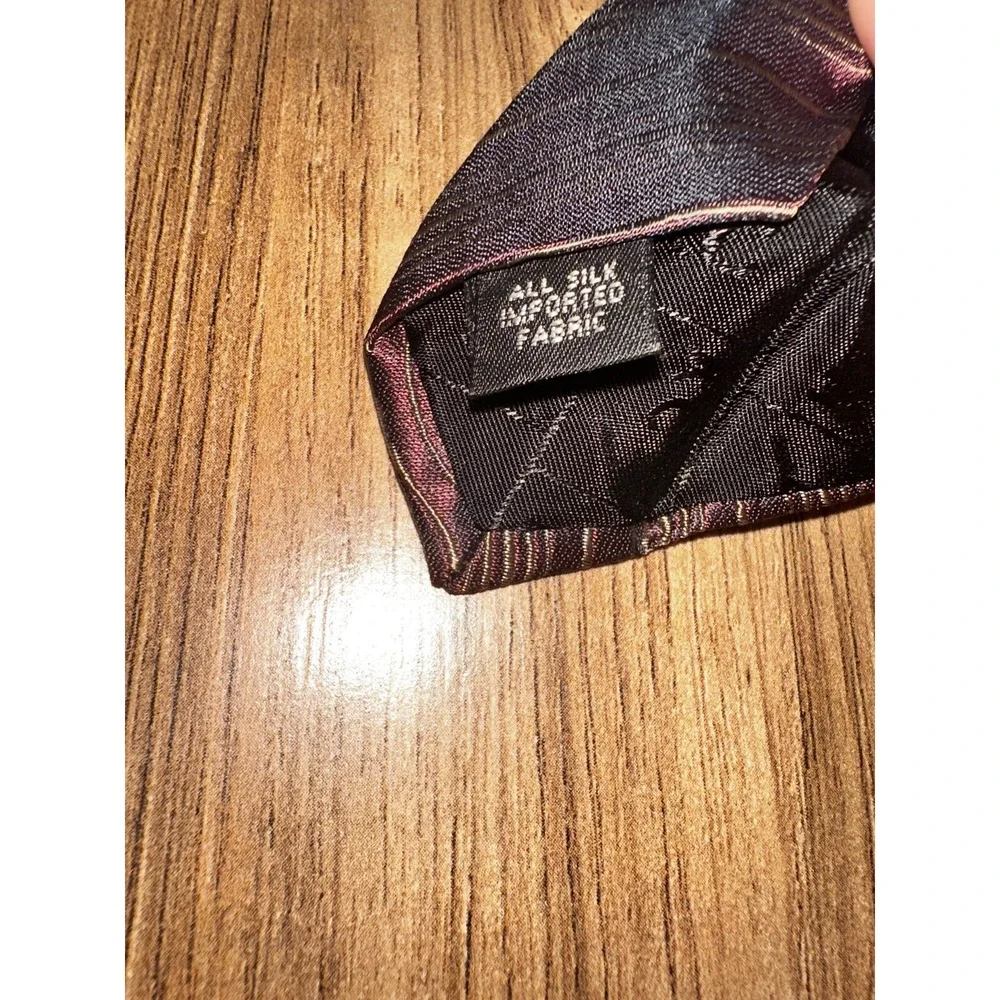 Kenneth Cole good used